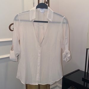 Sheer slim express portofino
